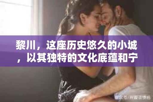 黎川，这座历史悠久的小城，以其独特的文化底蕴和宁静的生活节奏吸引着无数游客。然而，在这样一个看似平静的城市里，你是否会好奇，有没有私家侦探机构的存在呢？今天，就让我带你一探究竟。