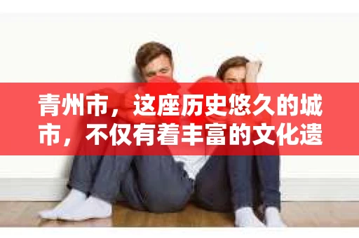 青州市，这座历史悠久的城市，不仅有着丰富的文化遗产，也有着现代生活的便捷。那么，问题来了——青州市有私家侦探公司吗？这个问题，对于需要侦探服务的人来说，无疑至关重要。接下来，我就来为大家揭开这个谜底。